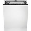 Electrolux ESL5315LO Lavastoviglie a Scomparsa totale 13 coperti