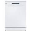 Candy CF 3E9E0W Lavastoviglie 13 coperti Classe E Bianco