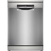 Bosch SMS4HMI09E Lavastoviglie 14 coperti Classe C Acciaio inox