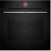 Bosch HBG7342B1 Forno elettrico 71 L Classe A+ Nero