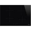Smeg SI1B2742D Piano Cottura a induzione 4 fornelli 75 cm