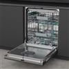 Hisense HFI5A6360H Lavastoviglie a Scomparsa totale 16 coperti Classe A