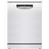Bosch SMS4EVW08E Lavastoviglie 14 coperti Classe B