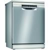 Bosch LVS BOSCH SMS4HVI31E