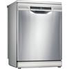 Bosch LAVAST 14COP D 60CM HOMECONNECT
