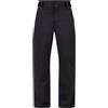 ROSSIGNOL Pantaloni Sci STRAWPILE INSULATED PANT