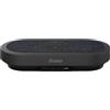 iiyama WP-MEET03M sistema di presentazione wireless USB WP-MEET03M