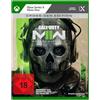 Xbox Call of Duty: Modern Warfare II (Xbox One / Xbox Series X)