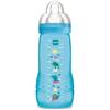 Mam Easy Active Biberon 330 ml Maschio
