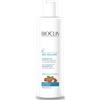 Bioclin Bio Squam Shampoo Forfora Secca