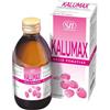 Kalumax Sciroppo 250Ml