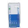 Curaprox Reg Plus Verde 5 Pezzi