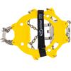 Climbing Technology CT Climbing Technology Ice Traction Plus ramponcini