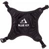 Blue Ice Helmet Holder porta casco arrampicata
