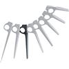Black Diamond BD Black Diamond Lost Arrow chiodi da roccia