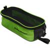 Black Diamond BD Black Diamond Crampon bag borsa porta ramponi
