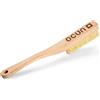 Ocun Boulder Brush Organic Big spazzola boulder