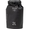 Herschel Dry Bag Organizer 2l sacca impermeabile