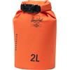 Herschel Dry Bag Organizer 2l sacca impermeabile