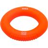 YY Vertical Climbing Ring anello allenamento
