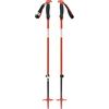 Black Diamond BD Black Diamond Traverse Ski Poles bastoni da scialpinismo