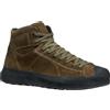 SCARPA Mojito Wrap Mid GTX scarpe lifestyle