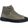 SCARPA Mojito Wrap Mid GTX scarpe lifestyle