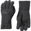 Rab Cresta GTX Gloves guanti alpinismo