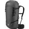 Rab Ascendor 35 zaino alpinismo