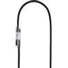 Edelrid HMPE Cord Sling 6mm anello di cordino