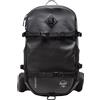 Herschel All Season Pro Backpack 36L zaino scialpinismo