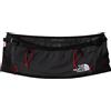 The North Face Summit Series Run Belt cintura trail running