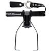 Black Diamond BD Black Diamond Heel Lever Regular attacco posteriore ramponi