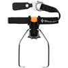 Black Diamond BD Black Diamond Heel Lever Wide attacco posteriore ramponi