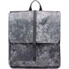 Herschel City Backpack zaino da città