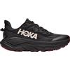 HOKA W Challenger 8 GTX scarpe trail running donna