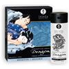 SHUNGA Crema Stimolante Dragon Sensitive 60ml