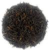 Tè Siyacha Black Tea 2026 Fresh Assam Orthodox TGFOP 1 Tippy Golden Tips Premium Blend...
