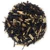 Tè Siyacha Fennel Lemongrass Darjeeling Tea Premium Black Tea miscela di spezie foglia...