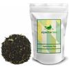Tè Siyacha Indian Holy Basil Tulsi Green Tea Loose Leaf Detox Wellness Blend Premium 1...