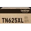 Brother TONER ORIGINALE BROTHER TN625XLC TN-625XLC CIANO DCP-L8630CDW HL-L8430CDW 4.5K