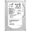 Dell Disco rigido Dell ST3146855SS 146GB 15000Rpm Sas 3,5'' pollici 0TK237