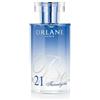 Orlane 21 Twentyone Eau de Toilette Spray 100ml