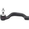 A.B.S Testina del tirante FM14X1.5 RHT, diametro conico 10,5 mm, lunghezza 188 mm, A.B.S. per JAGUAR S-TYPE