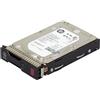 HPE HP Midline - Disco rigido - 2 TB - Hot-Swap - 3,5" LFF (8,9 cm LFF) - SATA 6Gb/s - 7200 rpm - con supporto HP SmartDrive