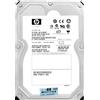 HP Disco rigido HP DB1000BABFF 1Tb 7200Rpm Sas 3,5'' pollici 461134-002