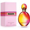 Missoni Eau De Toilette Spray 100ml
