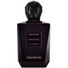 Keiko Mecheri Sanguine, 75 ml