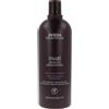 Aveda Balsamo Invati Advanced Thickening Conditioner