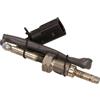 Pierburg Sensore di temperatura dei gas di scarico per VW Amarok 2.0 TDI, modello prodotto dal 2010